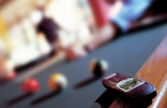 养生需知：从医生那里挖来的20个健康秘密