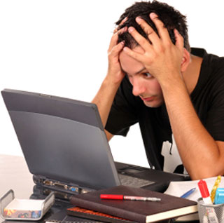 养生需知：从医生那里挖来的20个健康秘密