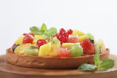 养生需知：从医生那里挖来的20个健康秘密