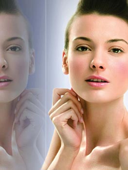 养生需知：从医生那里挖来的20个健康秘密