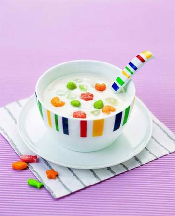 养生需知：从医生那里挖来的20个健康秘密