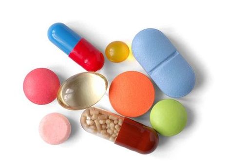 养生需知：从医生那里挖来的20个健康秘密