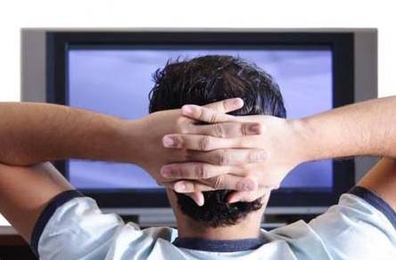 养生需知：从医生那里挖来的20个健康秘密