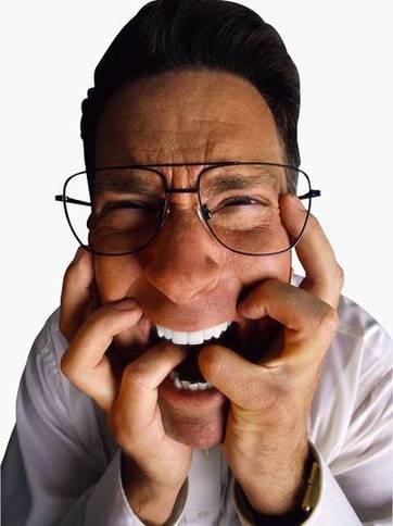 养生需知：从医生那里挖来的20个健康秘密