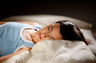 养生需知：从医生那里挖来的20个健康秘密