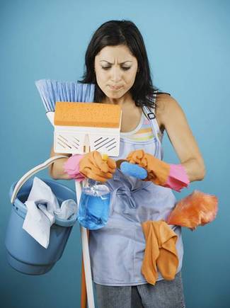 养生需知：从医生那里挖来的20个健康秘密