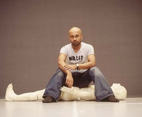 养生需知：从医生那里挖来的20个健康秘密