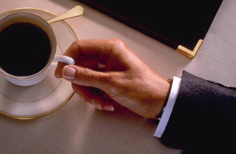 养生需知：从医生那里挖来的20个健康秘密