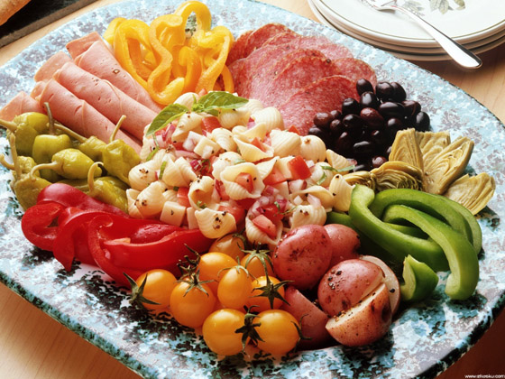 养生需知：从医生那里挖来的20个健康秘密